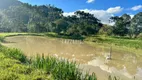 Foto 3 de Fazenda/Sítio à venda, 25800m² em Aguas Brancas, Urubici