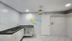 Foto 25 de Apartamento com 3 Quartos à venda, 186m² em Pitangueiras, Guarujá