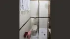 Foto 12 de Casa com 2 Quartos à venda, 150m² em Vila Alpina, São Paulo