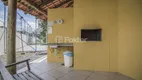 Foto 31 de Apartamento com 2 Quartos à venda, 57m² em Jardim Carvalho, Porto Alegre