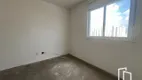 Foto 6 de Apartamento com 2 Quartos à venda, 60m² em Tatuapé, São Paulo