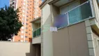Foto 11 de Casa de Condomínio com 3 Quartos à venda, 132m² em Pirituba, São Paulo