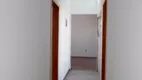 Foto 5 de Casa com 3 Quartos à venda, 132m² em Jardim Siesta, Jacareí