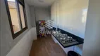 Foto 10 de Apartamento com 2 Quartos à venda, 57m² em Pechincha, Rio de Janeiro