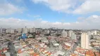 Foto 5 de Apartamento com 4 Quartos para venda ou aluguel, 130m² em Vila Romana, São Paulo