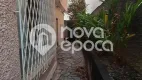 Foto 13 de Casa com 4 Quartos à venda, 180m² em Lins de Vasconcelos, Rio de Janeiro