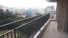 Foto 25 de Apartamento com 3 Quartos à venda, 77m² em Consolação, São Paulo