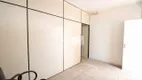 Foto 4 de Sala Comercial para alugar, 29m² em Centro, Teresina