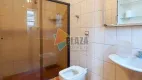 Foto 35 de Casa com 3 Quartos à venda, 170m² em Vila Guilhermina, Praia Grande