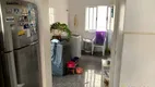 Foto 10 de Casa de Condomínio com 4 Quartos à venda, 250m² em Tucuruvi, São Paulo