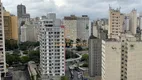 Foto 25 de Sala Comercial com 4 Quartos para alugar, 110m² em Bela Vista, São Paulo