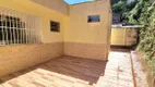 Foto 22 de Casa com 2 Quartos à venda, 89m² em Bosque dos Pinheiros, Juiz de Fora