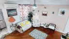 Foto 11 de Casa com 4 Quartos à venda, 120m² em Vila Belmiro, Santos