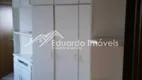 Foto 9 de Apartamento com 3 Quartos à venda, 130m² em Santa Paula, São Caetano do Sul