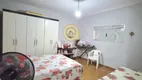 Foto 7 de Casa com 3 Quartos à venda, 150m² em Capim Macio, Natal