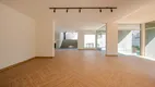 Foto 33 de Casa de Condomínio com 4 Quartos à venda, 1200m² em Alphaville, Barueri