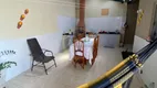 Foto 19 de Casa de Condomínio com 3 Quartos à venda, 76m² em Parque Alvorada, Senador Canedo