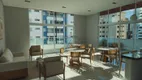 Foto 14 de Apartamento com 1 Quarto para alugar, 52m² em Parque Residencial Aquarius, São José dos Campos