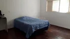 Foto 20 de Casa com 4 Quartos à venda, 320m² em Jardim Francisco Fernandes, São José do Rio Preto