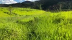 Foto 11 de Fazenda/Sítio com 3 Quartos à venda, 730000m² em Centro, Antônio Dias