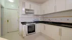 Foto 33 de Apartamento com 3 Quartos à venda, 160m² em Vila Santa Catarina, Americana