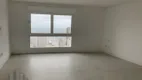 Foto 6 de Apartamento com 3 Quartos à venda, 137m² em Centro, Balneário Camboriú
