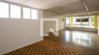 Foto 5 de Casa com 3 Quartos para alugar, 250m² em Perdizes, São Paulo