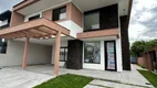 Foto 33 de Sobrado com 3 Quartos à venda, 150m² em Vale Ville, Gravataí