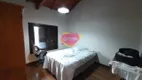 Foto 47 de Casa de Condomínio com 4 Quartos para alugar, 260m² em Campeche, Florianópolis