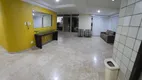 Foto 26 de Apartamento com 3 Quartos à venda, 120m² em Graça, Salvador