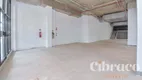 Foto 5 de Sala Comercial para alugar, 522m² em Água Verde, Curitiba