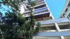 Foto 22 de Apartamento com 2 Quartos à venda, 51m² em Lins de Vasconcelos, Rio de Janeiro
