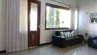 Foto 17 de Casa de Condomínio com 4 Quartos à venda, 570m² em Condomínio Village Terrasse, Nova Lima