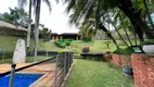 Foto 10 de Casa de Condomínio com 3 Quartos à venda, 364m² em Monte Catine, Vargem Grande Paulista