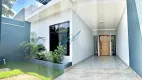 Foto 2 de Casa com 3 Quartos à venda, 115m² em Jardim Universo, Maringá