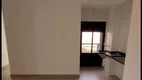 Foto 5 de Apartamento com 3 Quartos à venda, 78m² em Fazenda Santa Cândida, Campinas