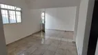 Foto 16 de Casa com 3 Quartos à venda, 87m² em Capoavinha, Mairiporã