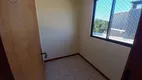 Foto 10 de Apartamento com 3 Quartos à venda, 145m² em Victor Konder, Blumenau