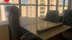 Foto 5 de Sala Comercial à venda, 40m² em Setor Oeste, Goiânia