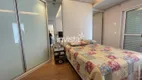 Foto 16 de Apartamento com 3 Quartos para alugar, 199m² em Ponta da Praia, Santos
