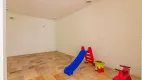 Foto 29 de Apartamento com 3 Quartos à venda, 180m² em Bela Vista, São Paulo