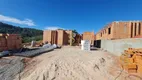 Foto 4 de Casa de Condomínio com 3 Quartos à venda, 157m² em Guaxinduva, Atibaia