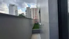 Foto 9 de Apartamento com 3 Quartos à venda, 122m² em Santo Agostinho, Belo Horizonte