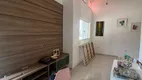 Foto 2 de Casa com 3 Quartos para alugar, 100m² em Horto Florestal, Sorocaba