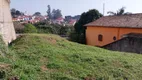 Foto 7 de Lote/Terreno à venda, 360m² em Granja Viana, Cotia