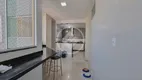 Foto 20 de Apartamento com 3 Quartos à venda, 120m² em Setor Central, Goiânia