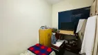 Foto 20 de Sobrado com 2 Quartos à venda, 200m² em Mirandópolis, São Paulo