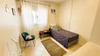 Foto 7 de Apartamento com 2 Quartos à venda, 161m² em Campeche, Florianópolis