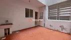 Foto 18 de Apartamento com 3 Quartos para alugar, 117m² em Centro, Pelotas