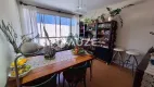 Foto 5 de Apartamento com 3 Quartos à venda, 102m² em Mercês, Curitiba